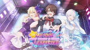Honkai Carnival