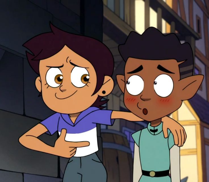 Lus Shipping Wiki Fandom