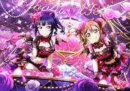 YohamaruUR4.png (1.15 MB)