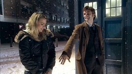Doctor-rose-doctor-who-inseparable-1