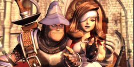 FF9 Beatreiner