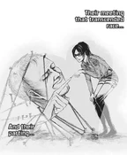 HanTanOfficialArt 2.jpg (58 KB)