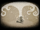 Lantern in the Snow Flashback 3 Cutscene Art.webp