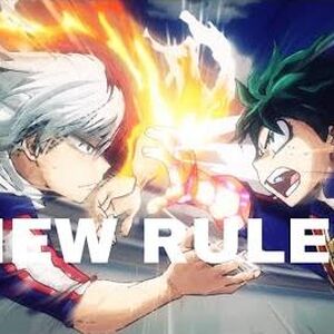 Tododeku Shipping Wiki Fandom Additionally, he has a habit of muttering notes to himself when observing hero work. tododeku shipping wiki fandom