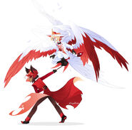 By Trisiyamoon