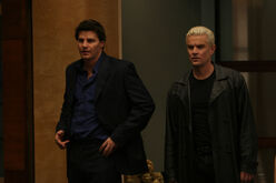 Season 5