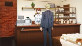 Screenshot EP13 3