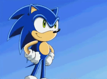 Sonic-Amy Arts (@sonamy_channel) • Instagram photos and videos
