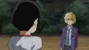 Teru and Mob meeting.jpg