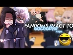 by [135]