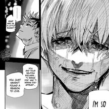 Hideki Shipping Wiki Fandom Looks like about 100 fics were probably deleted or something. hideki shipping wiki fandom