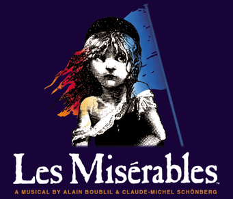 その他 Les Miserables Les Miserables: (Penguin Classics Deluxe Edition): Hugo