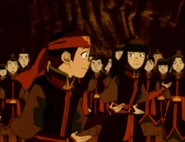 On Jaang5 (The Headband).jpg (276 KB)