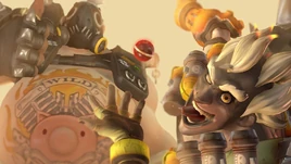 Roadrat official