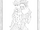 Sanemi carrying Genya.webp