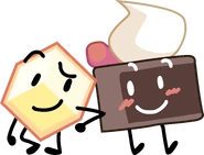 14 loser and cake.png (311 KB) from the BFDI Handbook