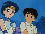 AmiRyo - EP27 (9).png (1.36 MB)