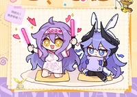 BellaSirin ELF Academy countdown.jpg (166 KB)