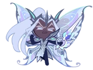 Elder faerie motivated armored.png (472 KB) Elder Faerie's Motivated Sprite