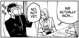 Higumizu ch 159 (5)