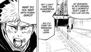 ItaFushi-Ch.139