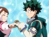 IzuOcha