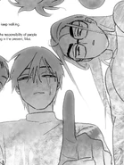 JacobHyuna The Witch's Decision.png (1.97 MB)