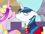ShiningCadance