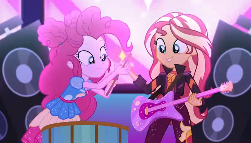 Sunset s backstage pass. MLP EG Sunset Backstage Pass. Эквестрия герлз Sunset' Backstage Pass. Equestria girls Sunset's Backstage Pass.