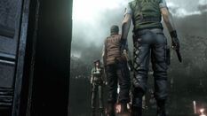 Valenfieldton1.jpg (379 KB)