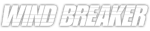 Wind Breaker logo