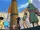 Zoro and Nami - opening 15.jpg