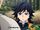 ''Shinazugawa...''.jpg