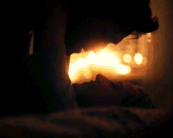 508barchie.gif