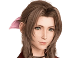 Aerith Gainsborough
