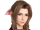Aerith Gainsborough