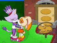 by Sonic-Yuri