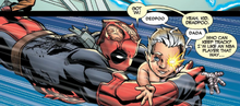 Cable & Deadpool 18 (1)