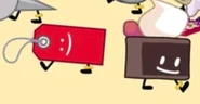 Caketag Videoframe 20230324 192057 com.huawei.himovie.png (102 KB)