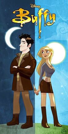 by Stephen Byrne
