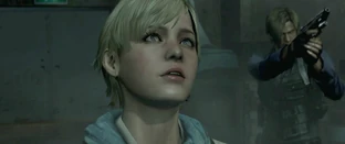 Lerry8 (RE6).jpg (85 KB)