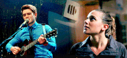 106barchie.gif