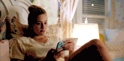 415archbetty.gif