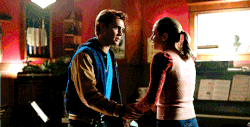 415barchie.gif