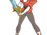 Adora