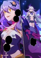 BellaSirin Ch25 3.jpg (248 KB)