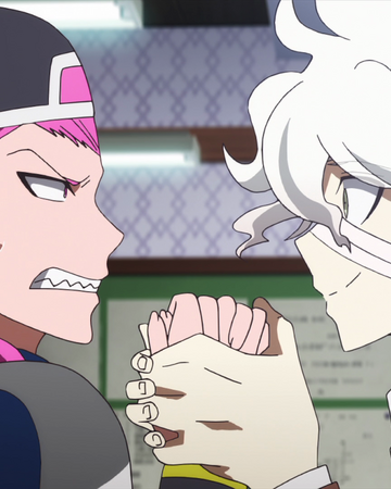 Soumaeda Shipping Wiki Fandom Zerochan has 653 komaeda nagito anime images, wallpapers, android/iphone wallpapers, fanart, cosplay pictures, facebook covers, and komaeda nagito is a character from super danganronpa 2. soumaeda shipping wiki fandom