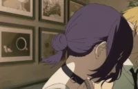 DenReze 1.gif (1.41 MB)