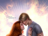 Clace