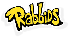 Rabbids Logo